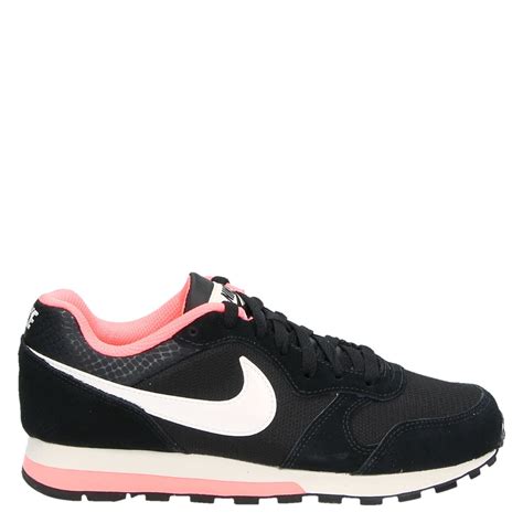 nike dames kleurtjes|Sportschoenen, sneakers en schoenen voor dames. Nike NL.